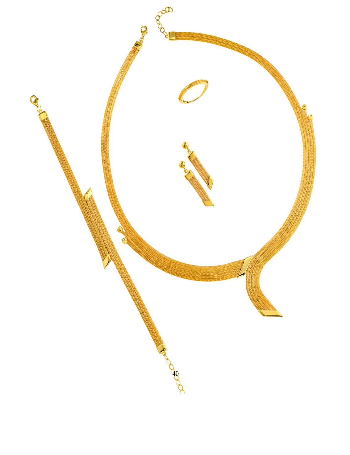 FRV0020